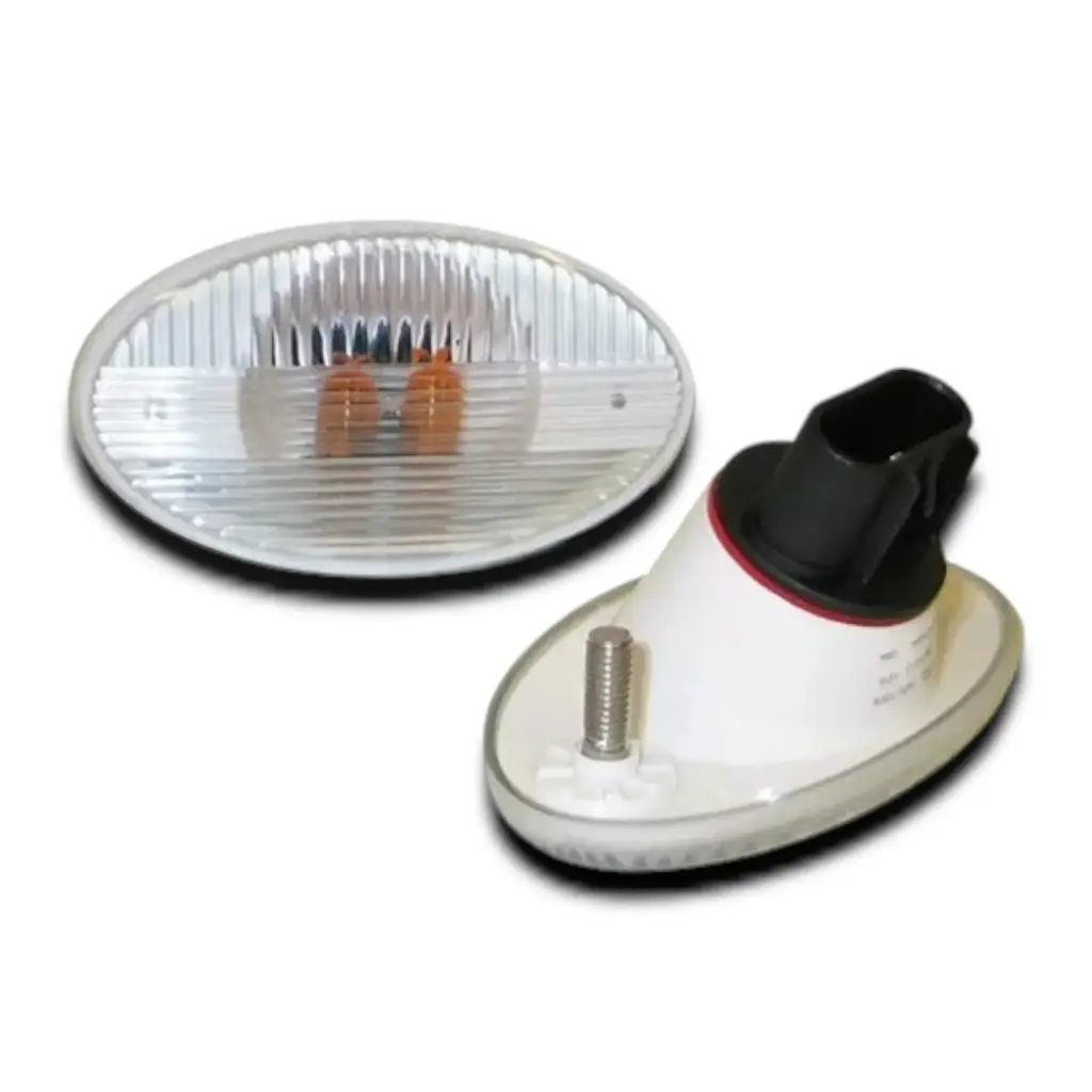 A06-40131-001 - PLAFON LATERAL DE COFRE M2