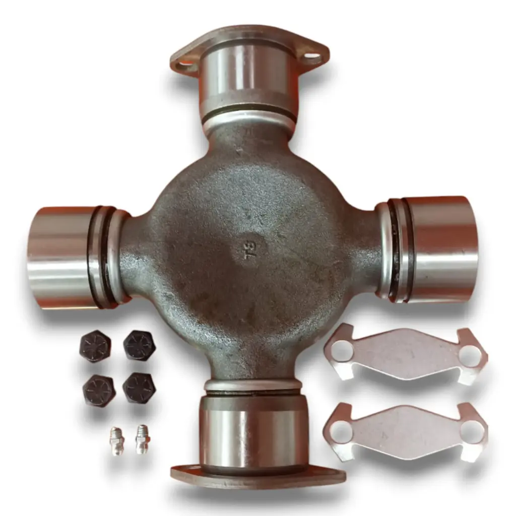 HTS478 (5-510X) - CRUCETA 18 MIXTA 1810HR , 5-676 , BL478 , HTS478