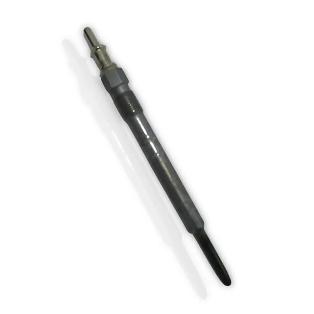 [A0011594801] Mercedes-Benz (0250202045) Bujia Precalentamiento A0011594801
