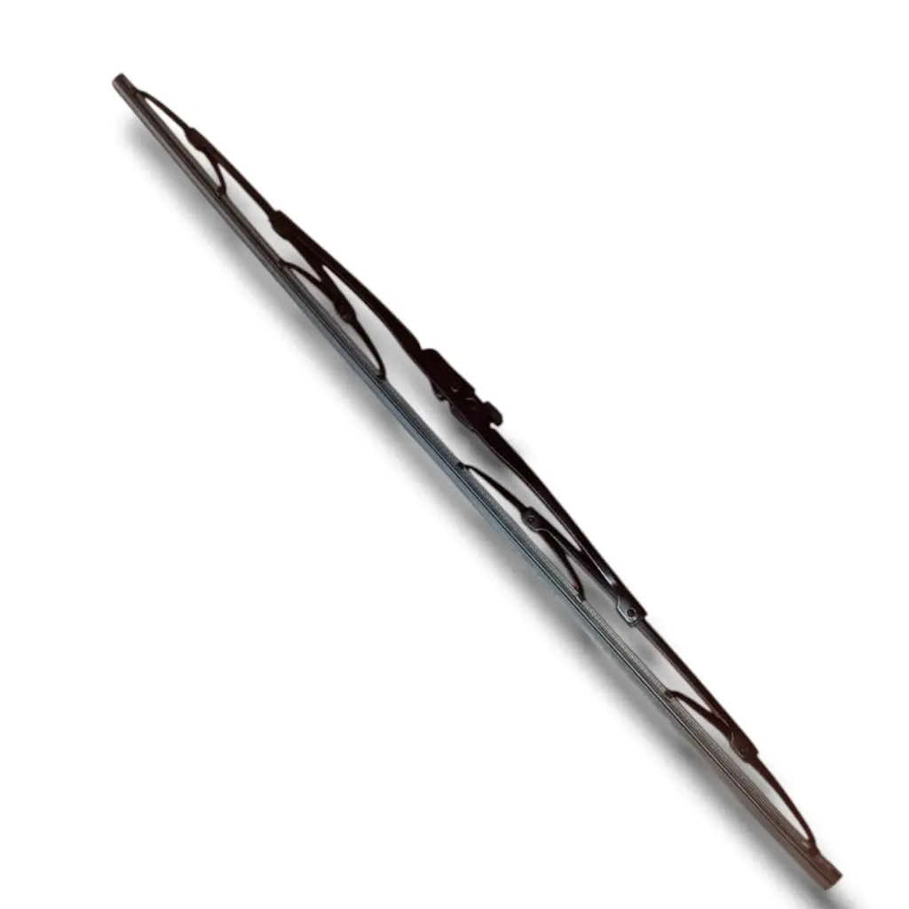 Freightliner Pluma Limpiaparabrisas Freight. M2 A22-76529-000