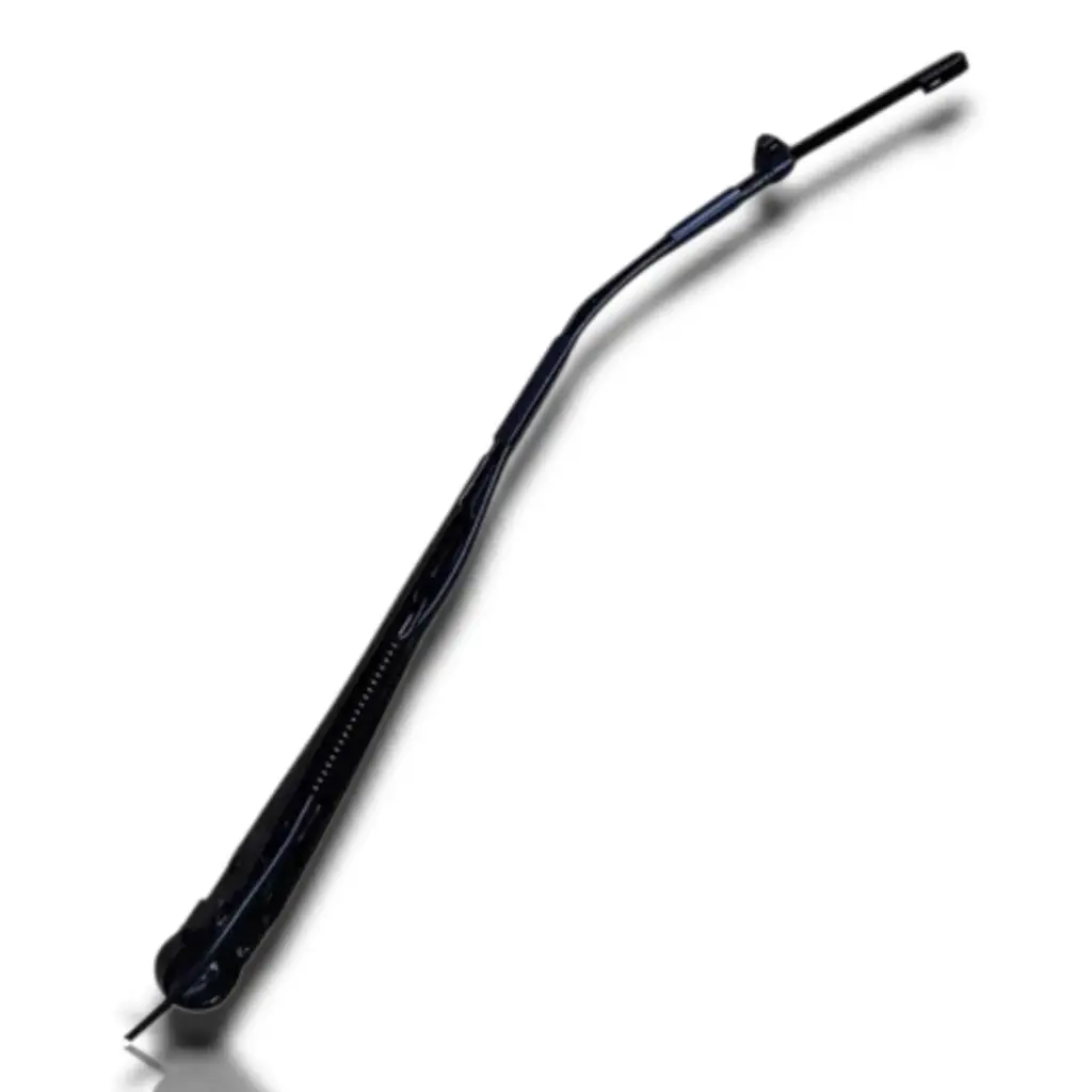 A22-74082-001 - BRAZO LIMPIADOR DERECHO