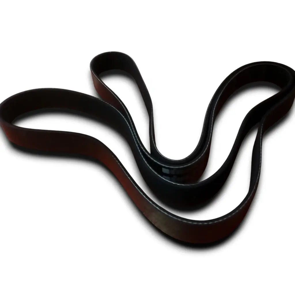 Banda de Motor Serpentina (Poly-V) OEM | Detroit Diesel DD13 / DD15 01-32732-094