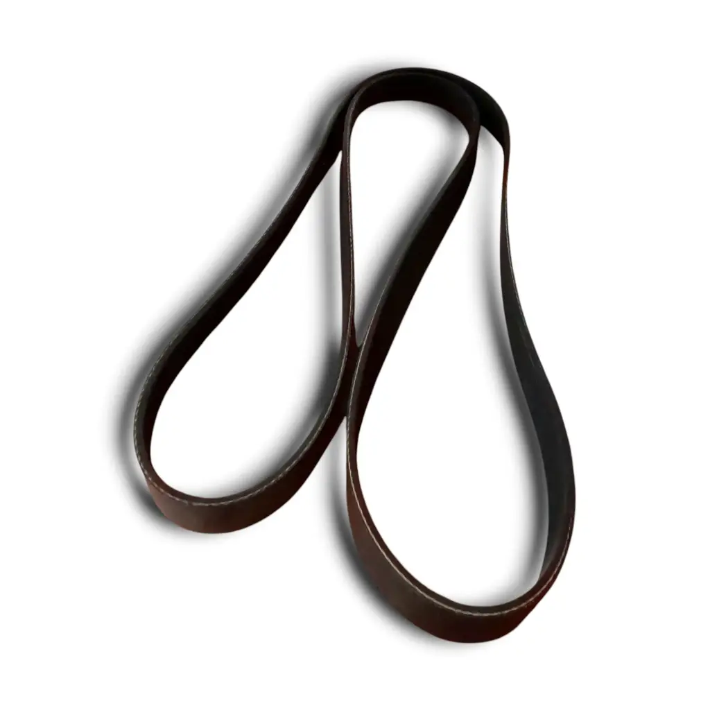 8PK1765 (3926856) - BANDA FL70