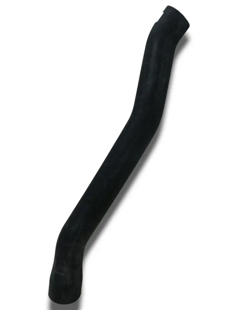 [01-29499-000] Manguera de Postenfriador (CAC) Mercedes-Benz / Freightliner 01-29499-000