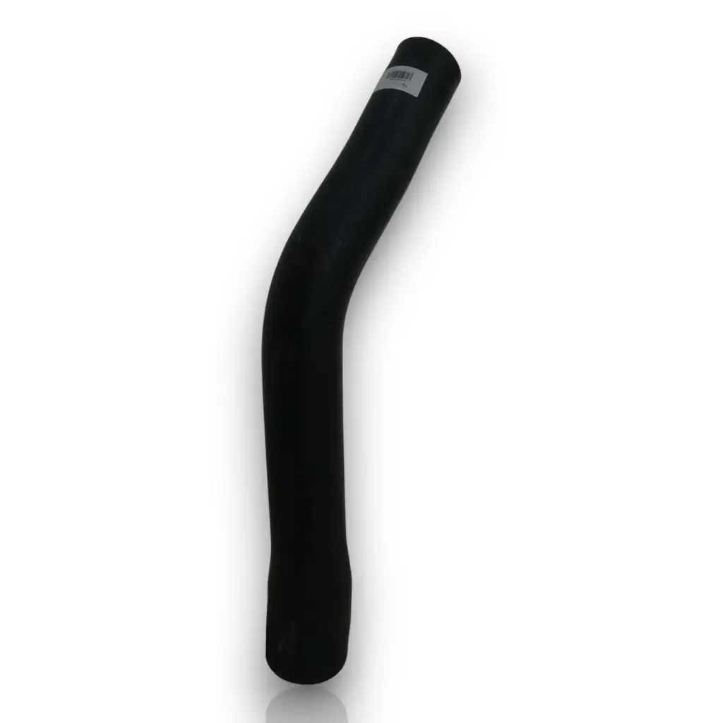 [01-27680-000] Manguera de Refrigerante / Enfriador Freightliner / Mercedes-Benz 01-27680-000