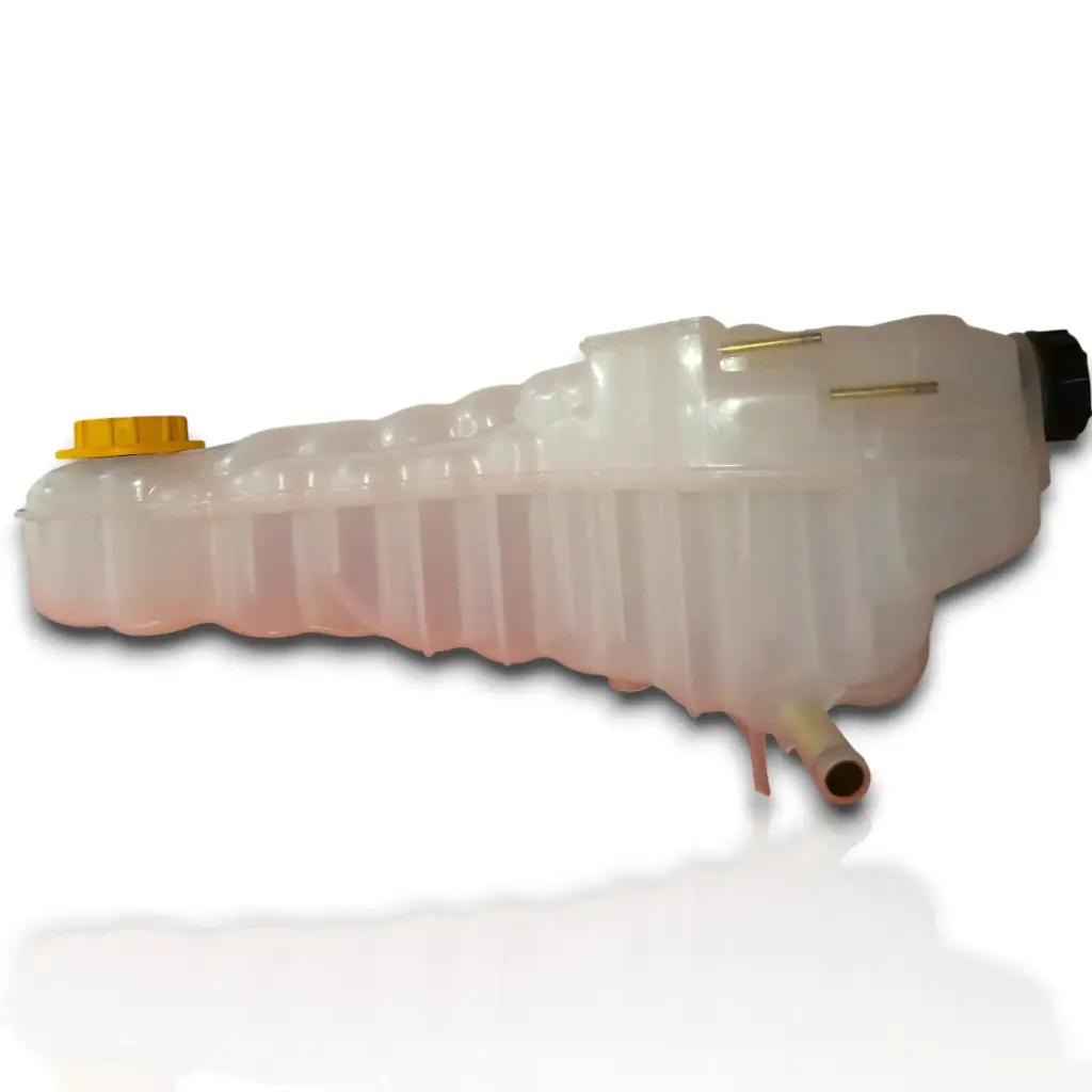 [A05-33753-001] Freightliner Deposito Anticongelante M2 A05-33753-001
