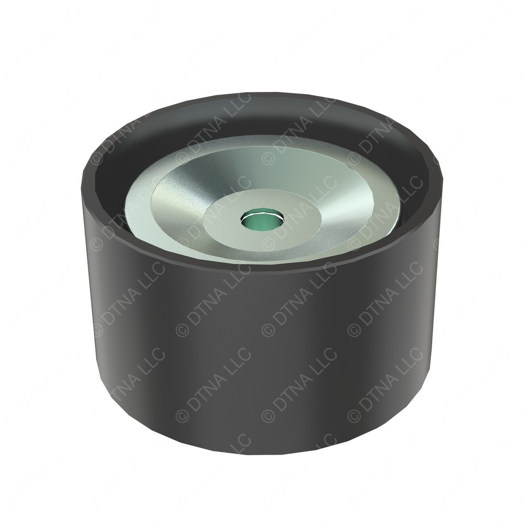 Mercedes-Benz Polea Lisa A0005501633