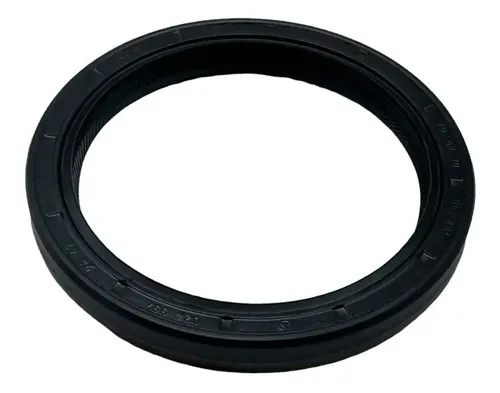 Mercedes-Benz Reten Transmision G85 A0249972747