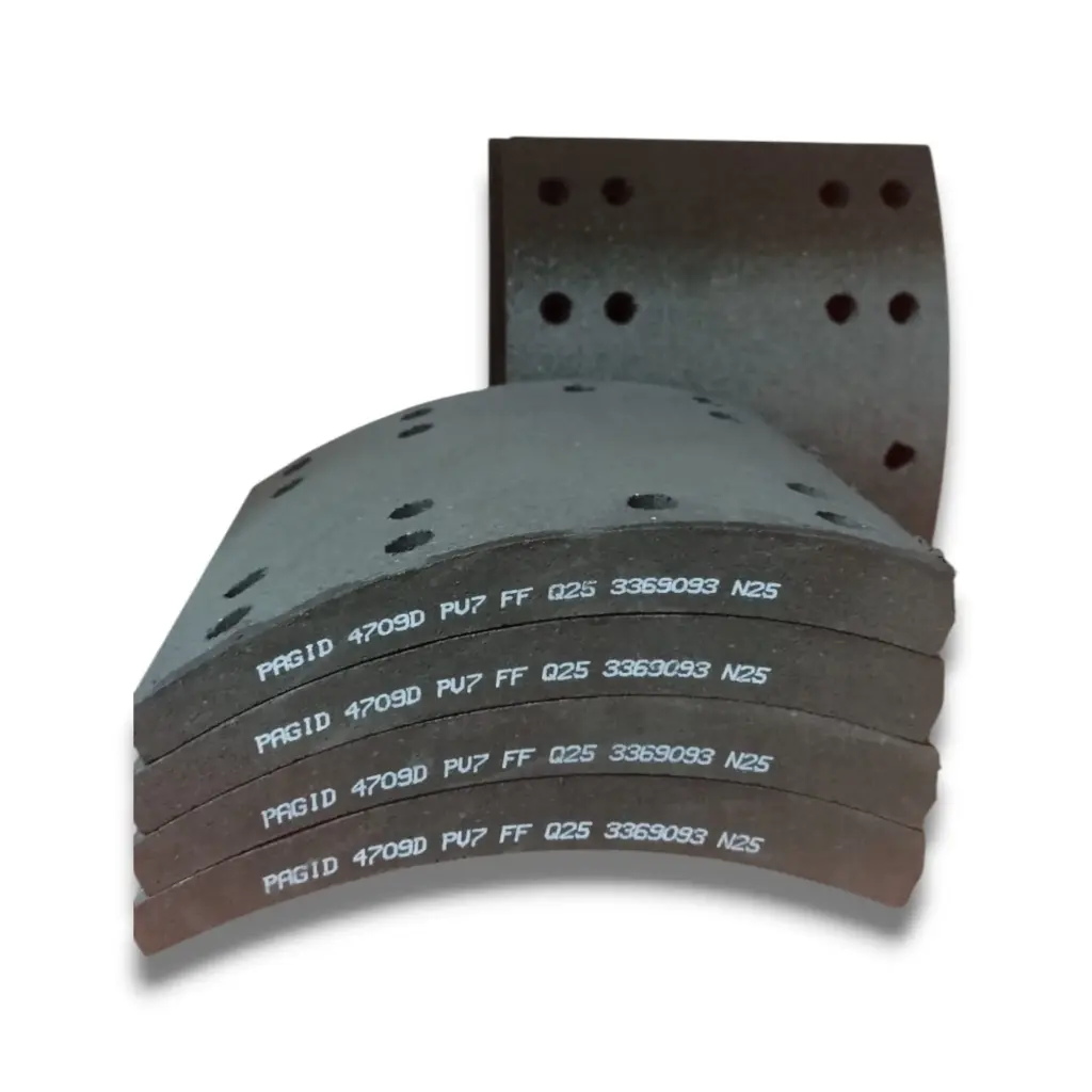 4709DPV7 - BALATA PARED TRASERA (AF700 - AF555MER)