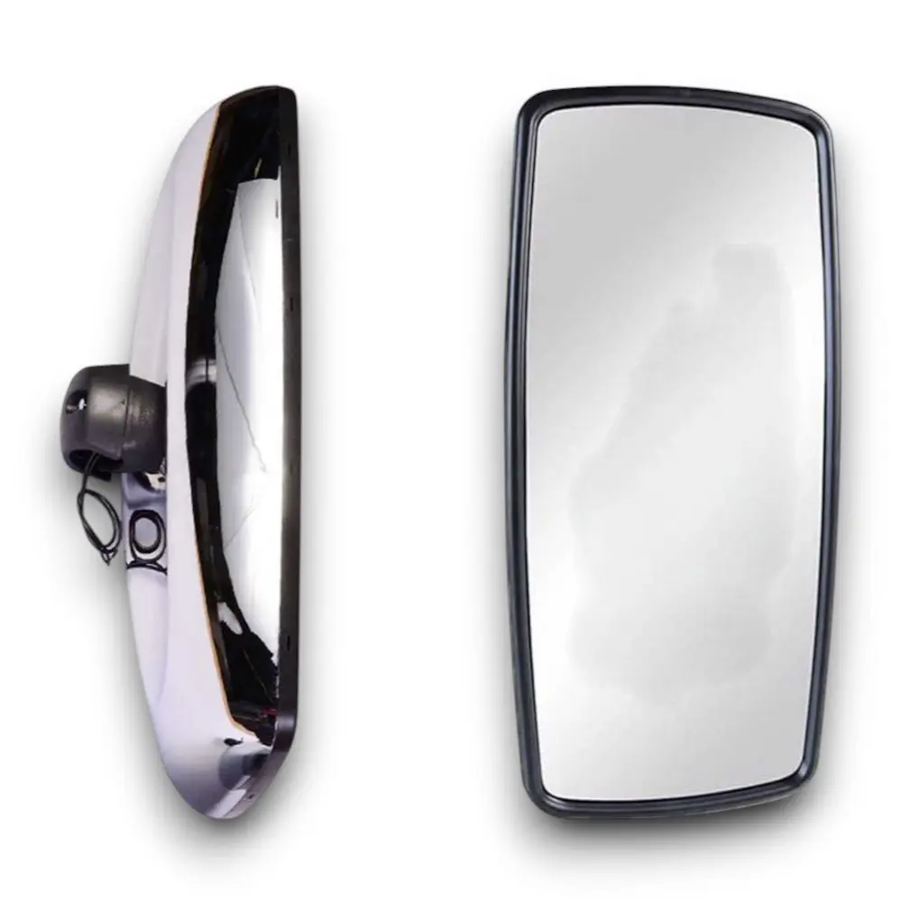 ITP-I-FL165 [REPUESTO] - ESPEJO IZQ&DER, CABINA FREIGHTLINER M2