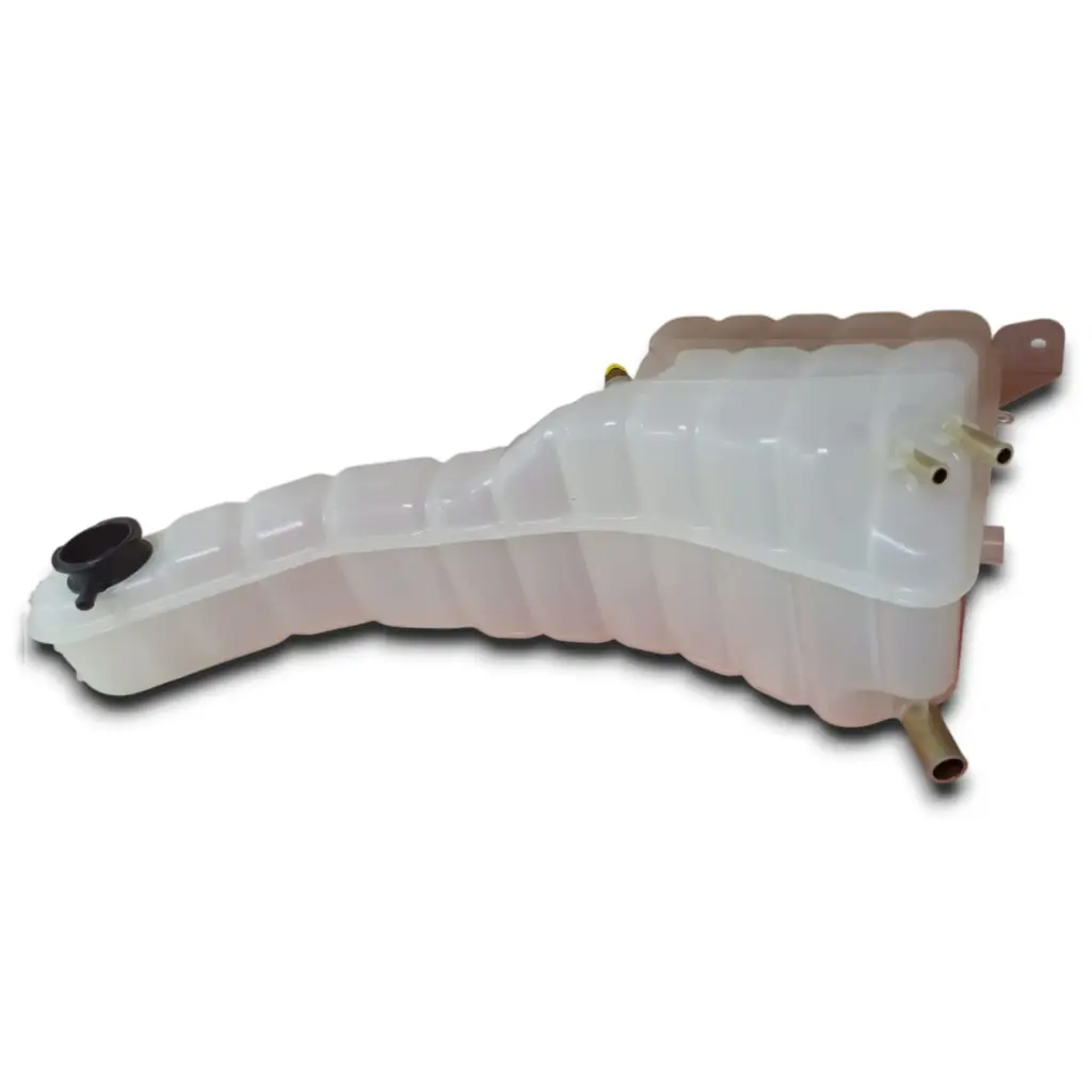 Deposito Anticongelante Freightliner M2 A05-28531-002 ITP-I-FL-57