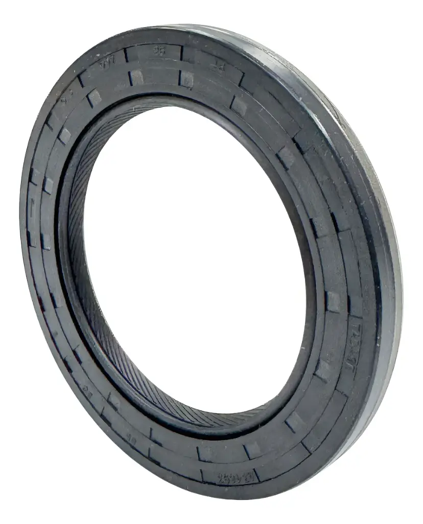 Retén de Candelero (Eje de Mando) 55x80x8 para Transmisión Mercedes-Benz G60 / G85 [0139972646] - EU