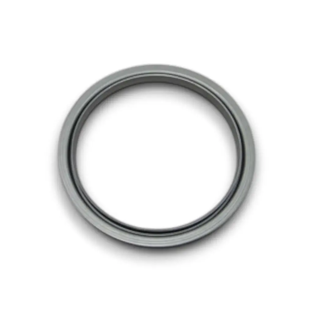 MBF ME017240 - RETEN DE ACEITE