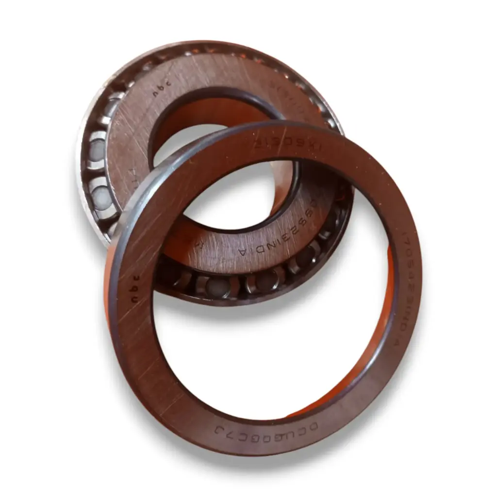 MBF MX925111 - BALERO DE MULTIPLICADOR DIFERENCIAL