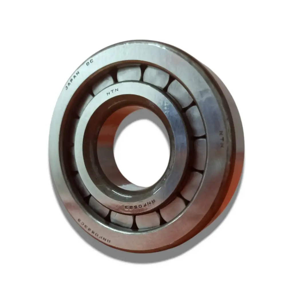 MBF MH042145 - RONDAMIENTO PIÑON