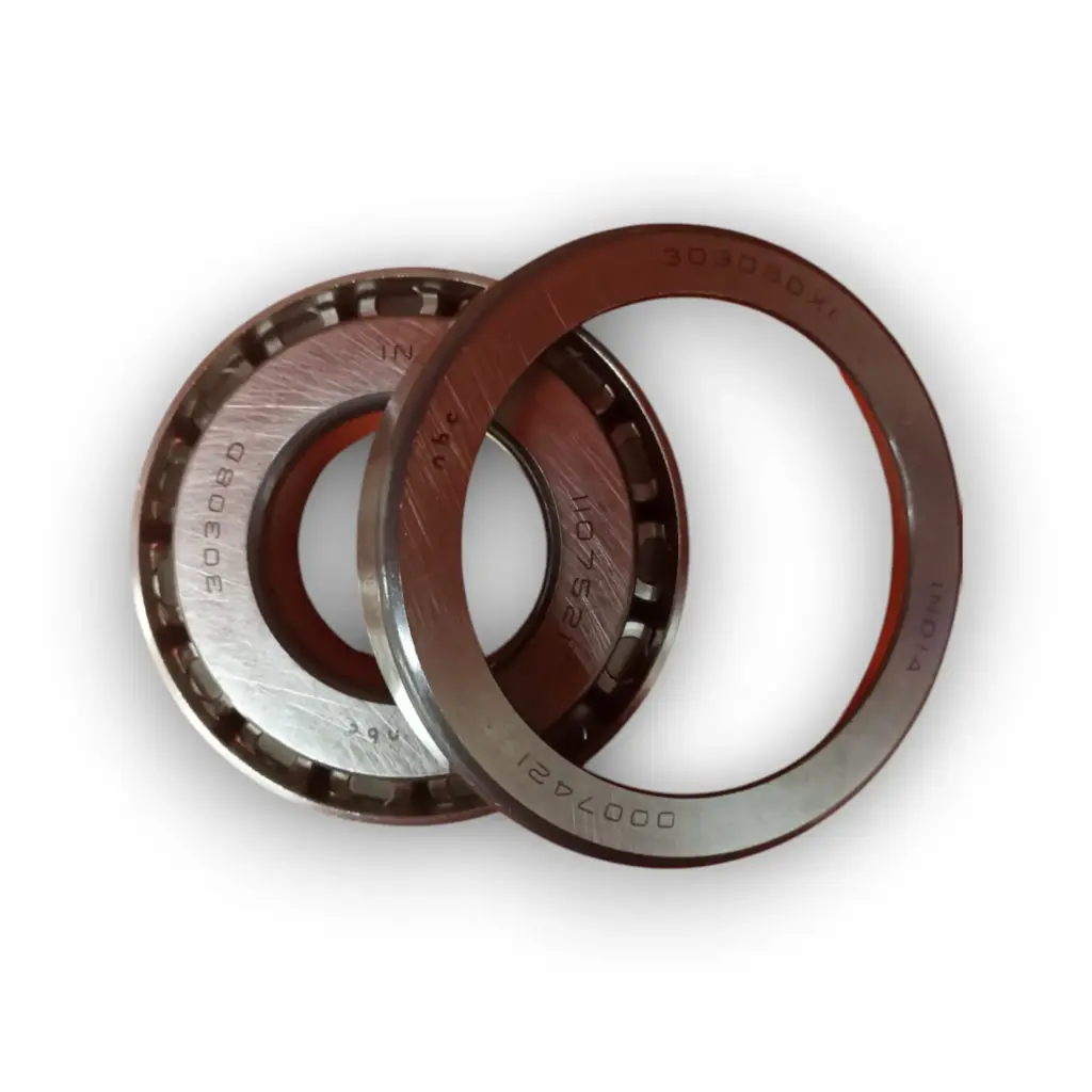 MBF MX925114 - RONDAMIENTO RODILLO