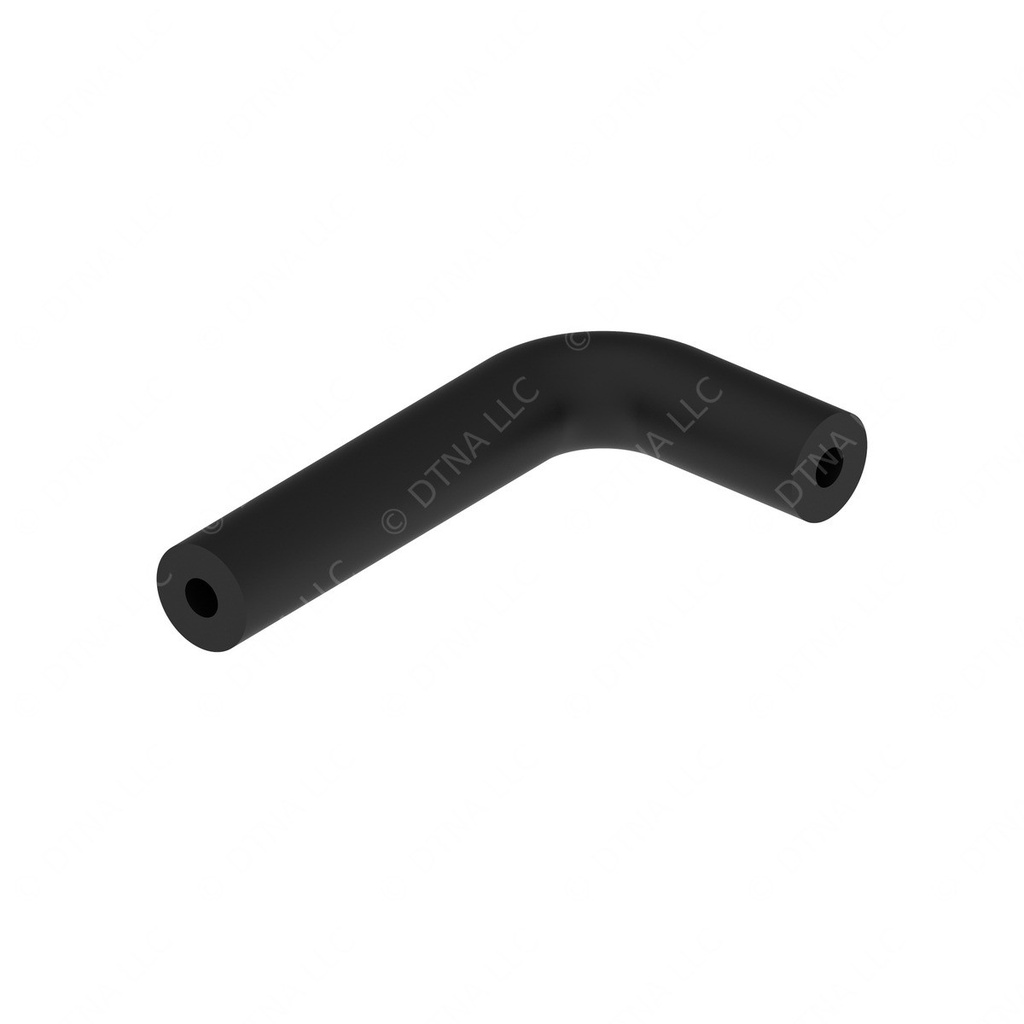 [05-23218-024] Freightliner Manguera Superior Radiador 05-23218-024