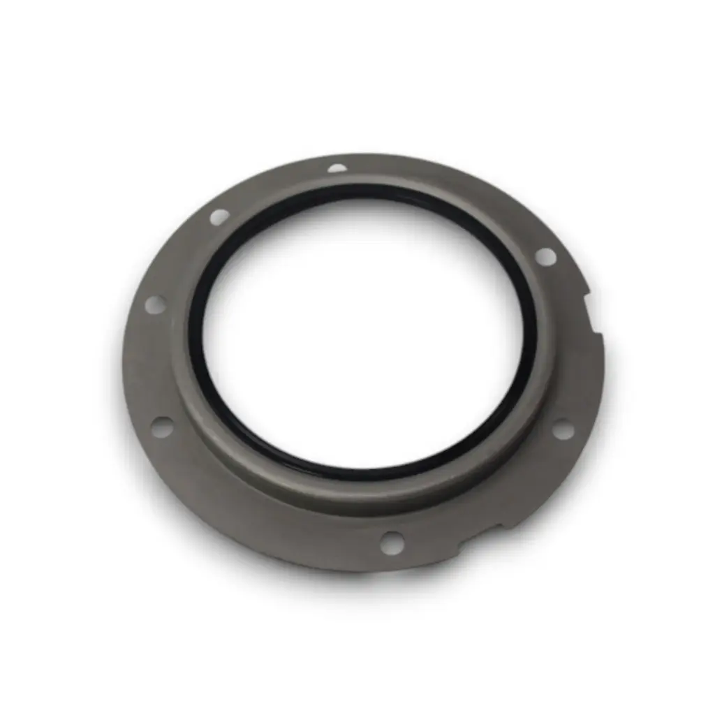 MBF ME240010 - JUNTA DE ACEITE