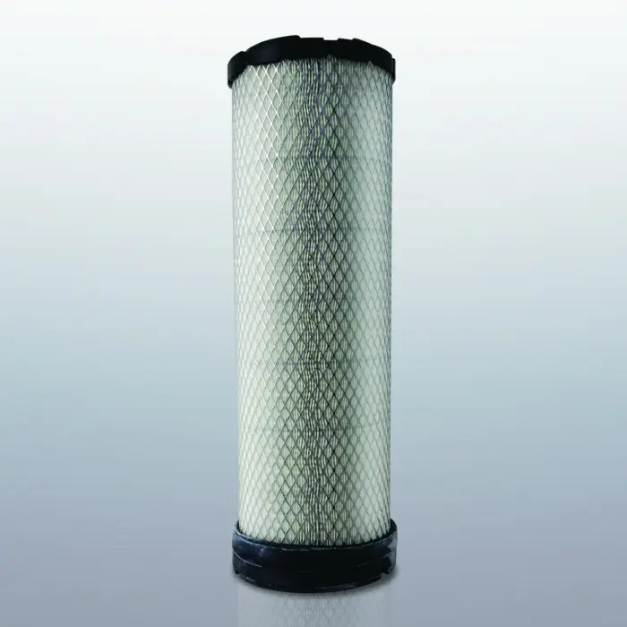 [2S0129620A] Filtro de Aire Primario Donaldson P621918 para VW y Mercedes-Benz 2S0129620A