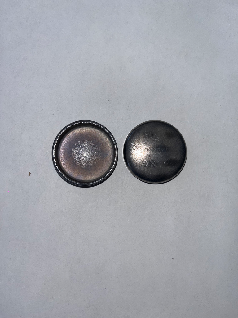 [N000000006535] Tapon Ciego N000000006535