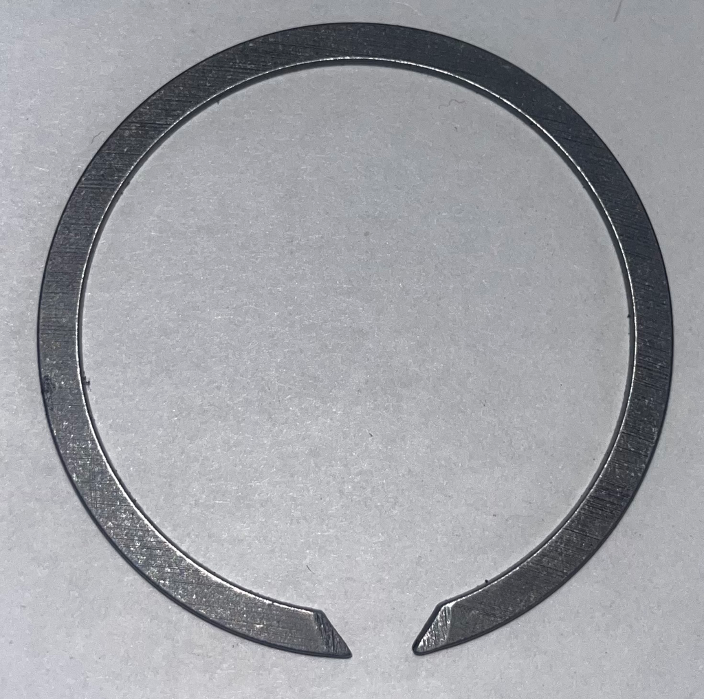 [A9702622594] Mercedes-Benz Seguro A9702622594