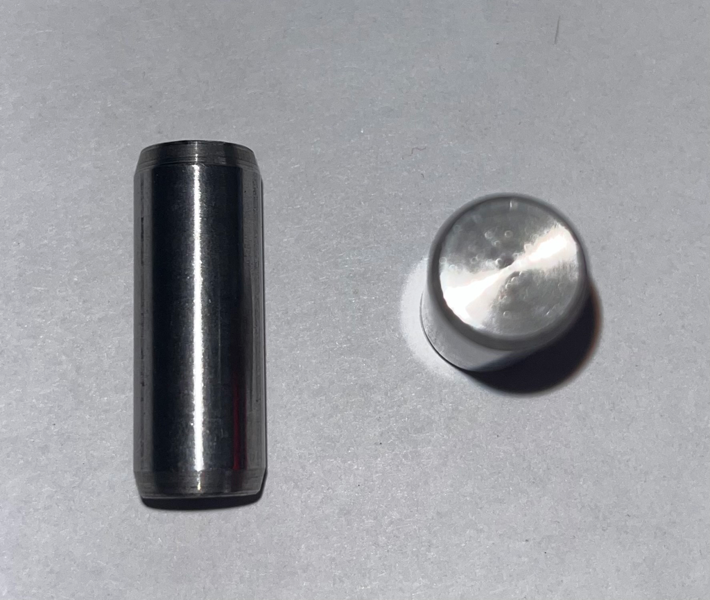 [G85] N000000003492 - PERNO