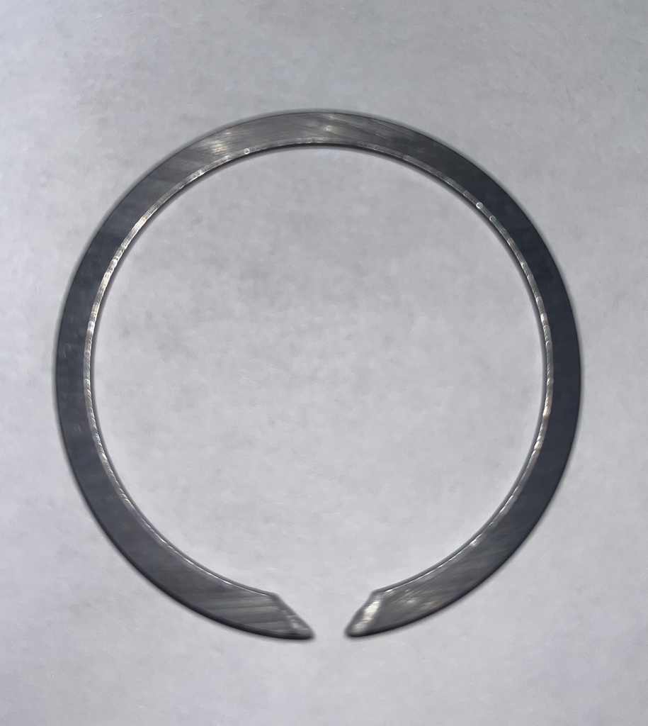 A9762621394 - SEGURO