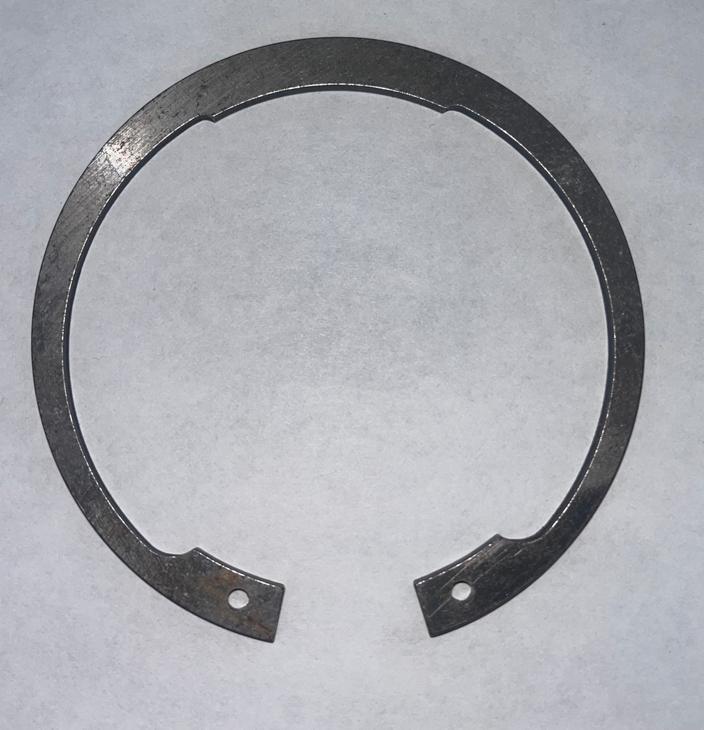 [A9709943541] Mercedes-Benz Seguro A9709943541