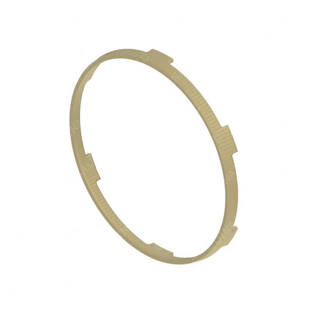 [A9702623034] BRONCE 1A Y 2A G85 G60 MERCEDES BENZ A9702623034