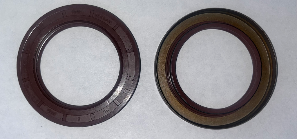 A9702623034 - RETEN CANDELERO