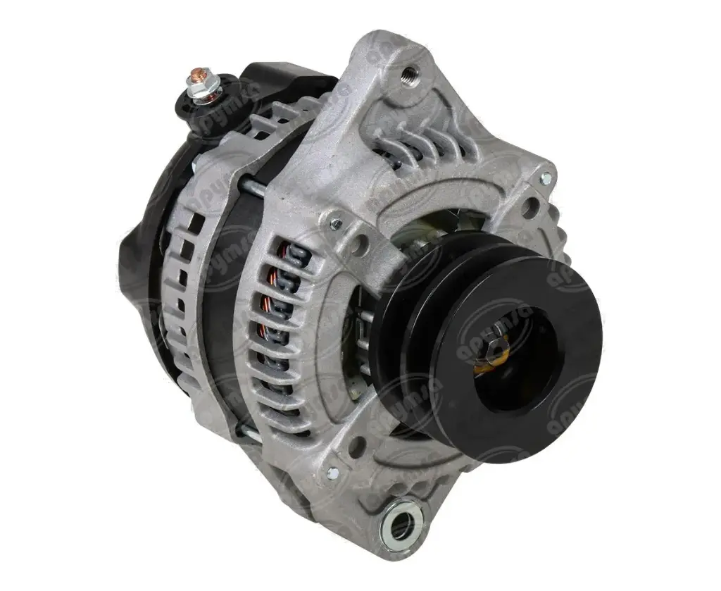 Alternador Completo 12V 130A OEM [27060-78220] para Hino 300