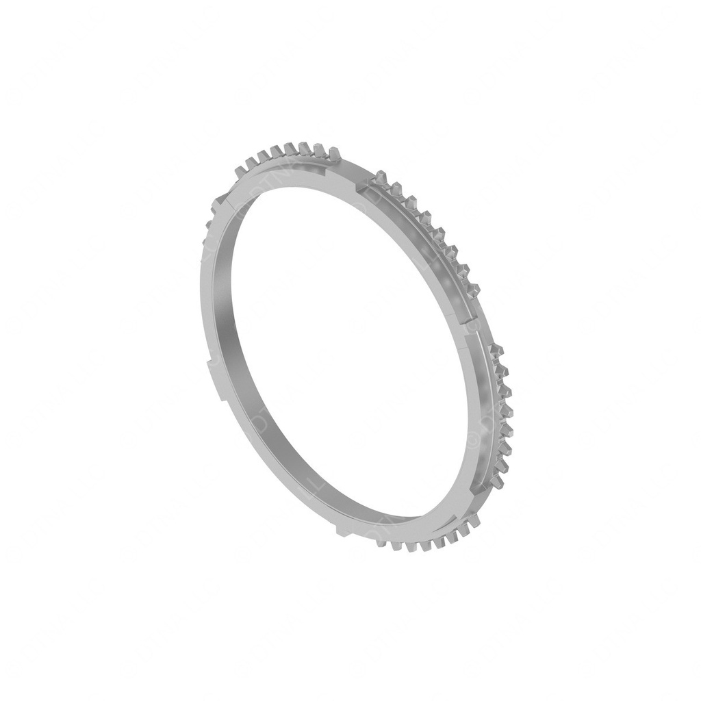 [G85] Mercedes-Benz Bronce de 5ta y 6ta A9702623037