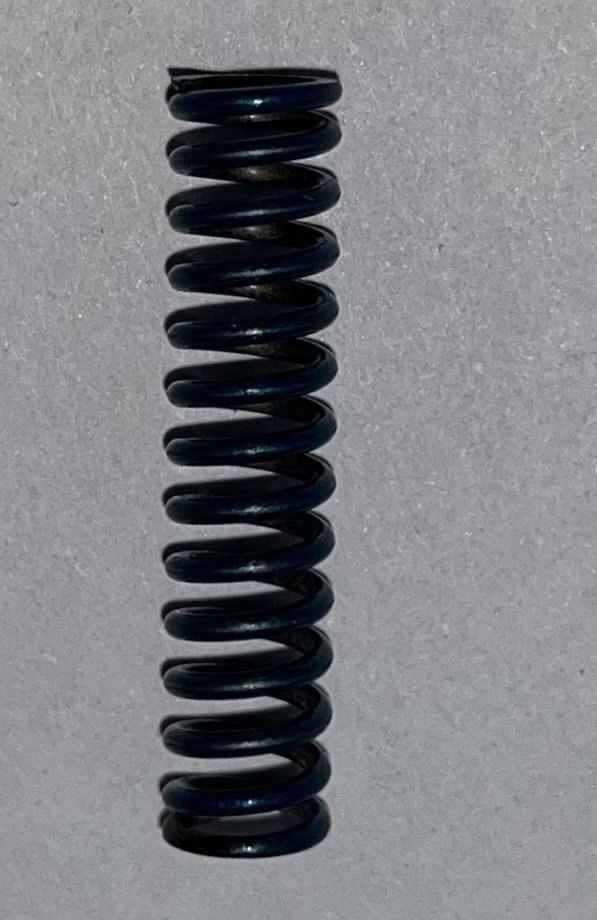 [muelle] A9709936401 - RESORTE 