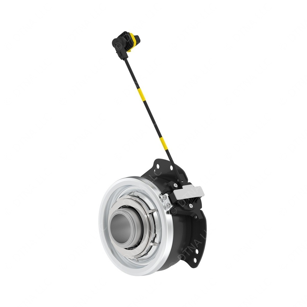 [A0032509715] Mercedes-Benz Cojinete de Desembrague A0032509715