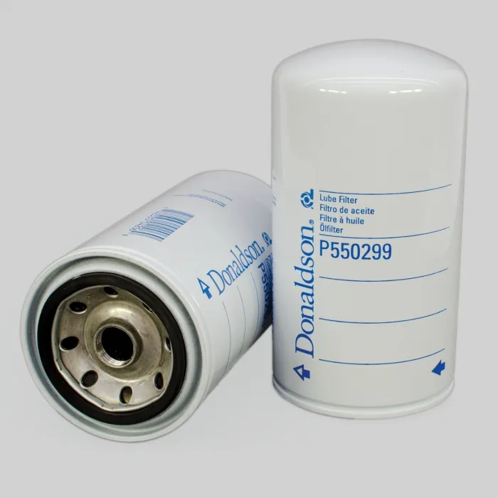 Donaldson Filtro Aceite GP-31 P550299