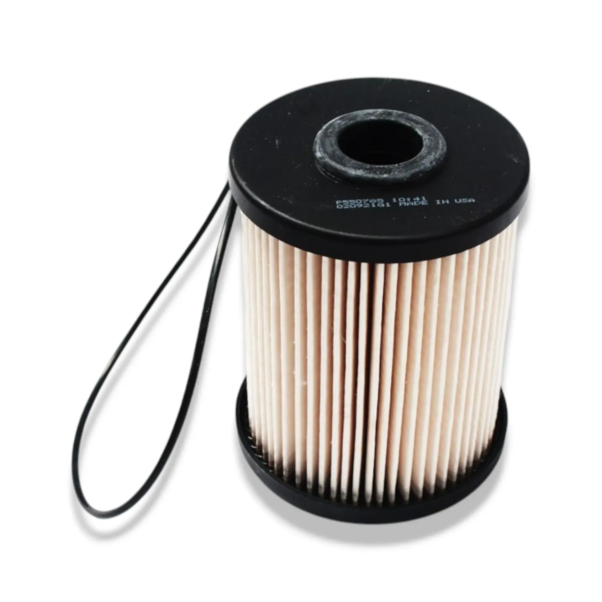 [P550785] Donaldson Filtro Combustible P550785