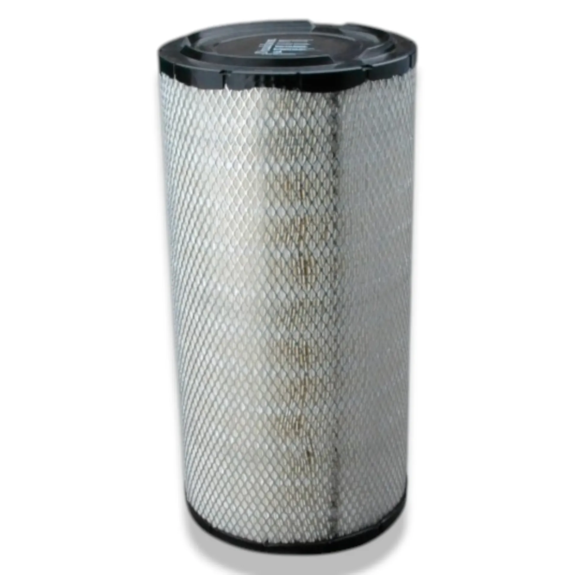 [P532966] Donaldson Filtro Primario P532966