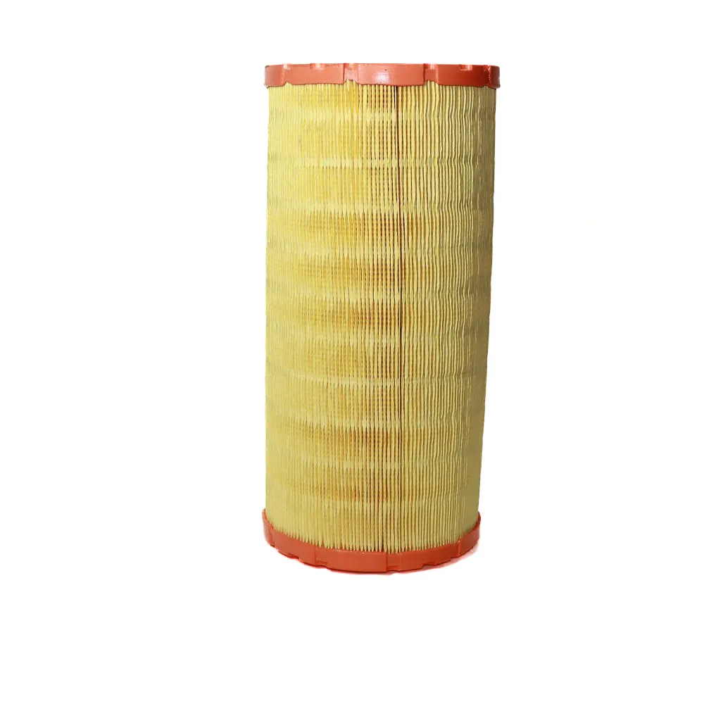 [JZV129620A] Filtro de Aire Primario JZV129620A