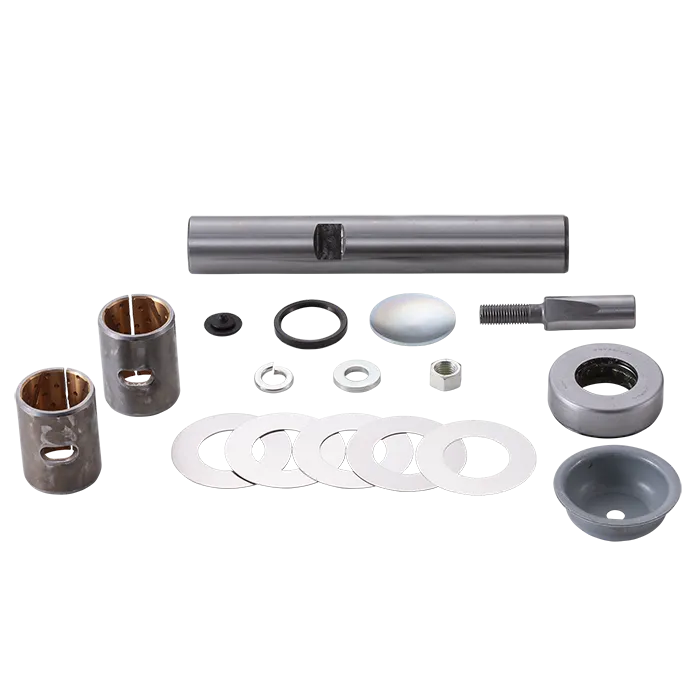 [MBF MK712523] Mitsubishi Fuso Kit Perno Rey MBF MK712523