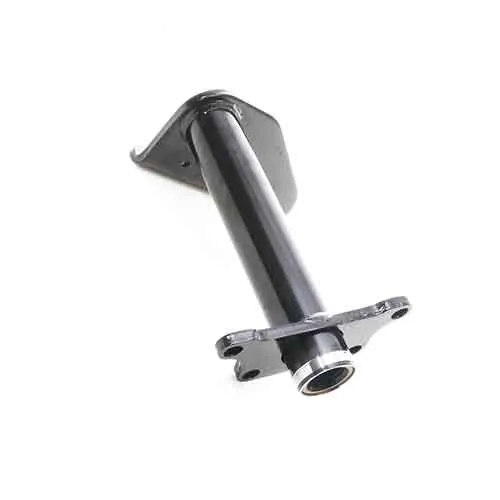 [TDA 3299P6256] K69 Soporte Camara de Frenos TDA 3299P6256