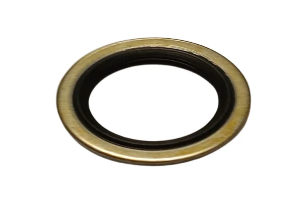 [977935] Anillo de Goma de Sellado 18mm (Junta M18) 977935