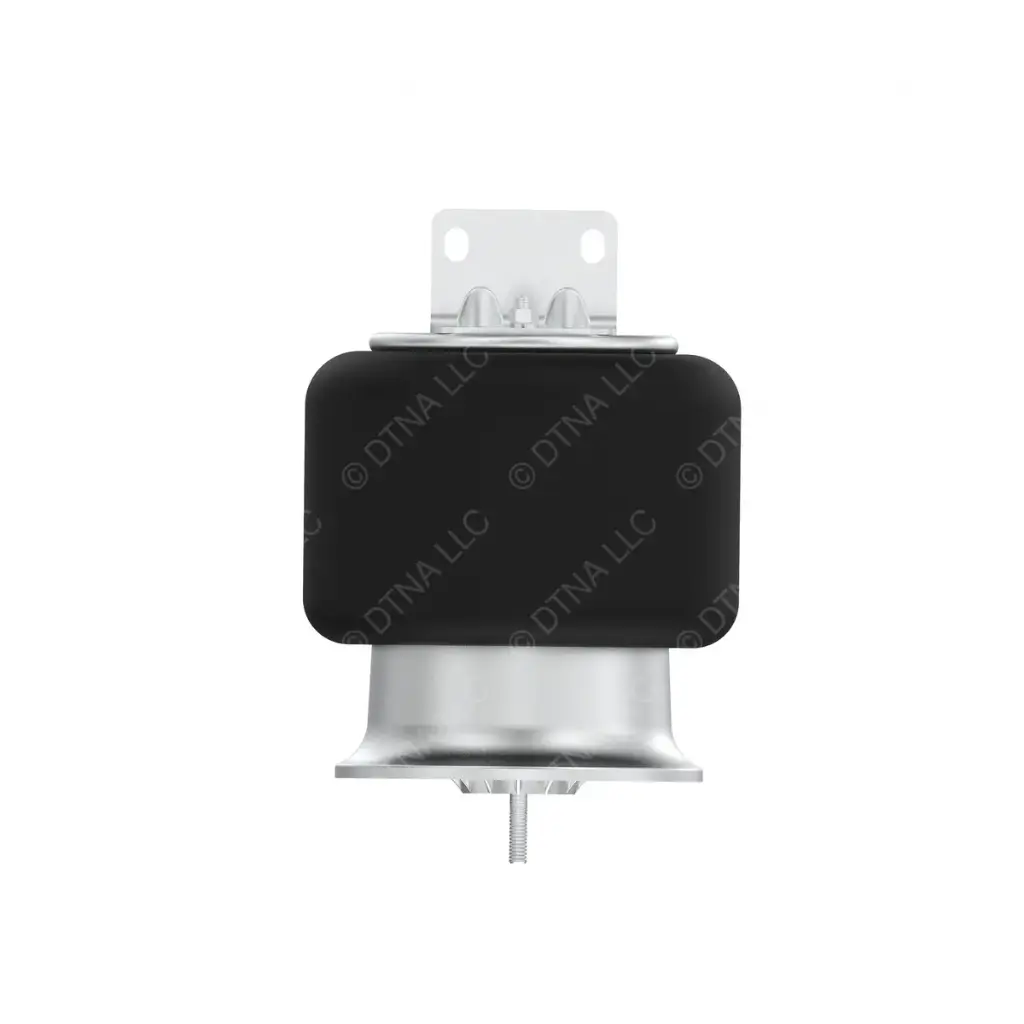 Bolsa de Aire Suspensión Trasera OEM [A16-21557-001] Freightliner Cascadia