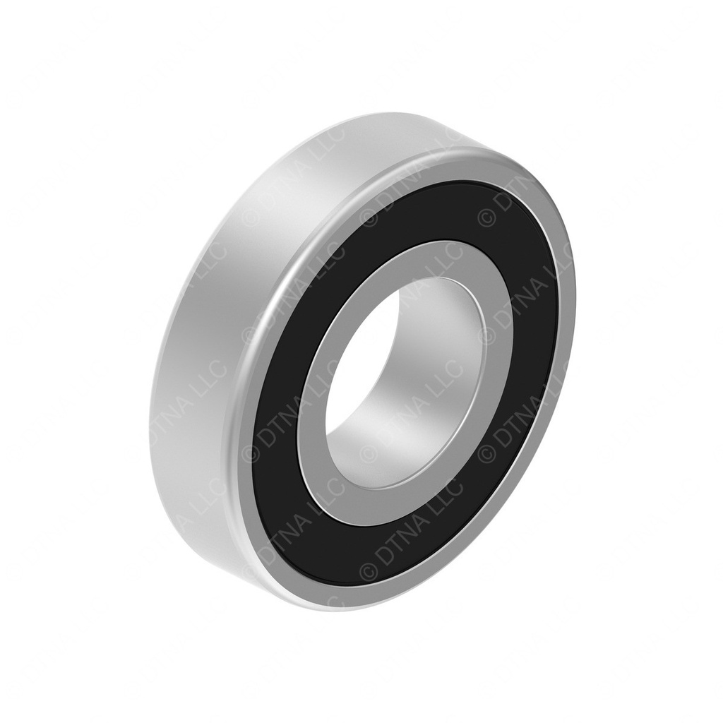 [A0109810525] Mercedes-Benz Blaro Flecha de Mando A0109810525