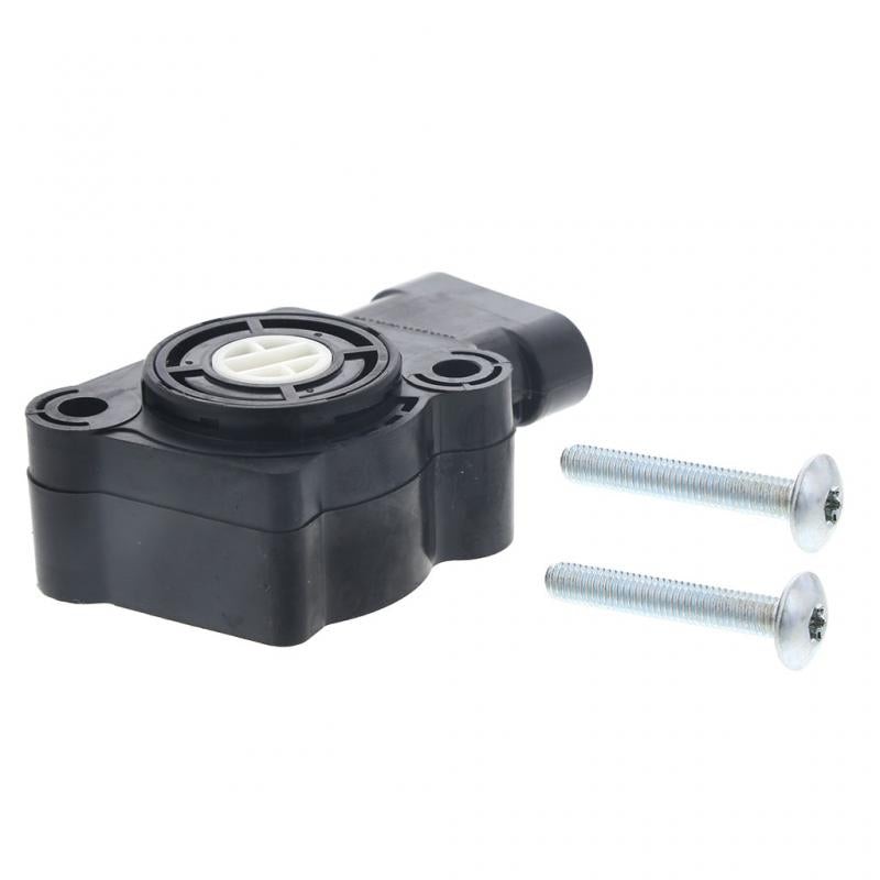[1697269C92] 134143 Potenciometro 6 Pines Williams Volvo International , 134030 1697269C92