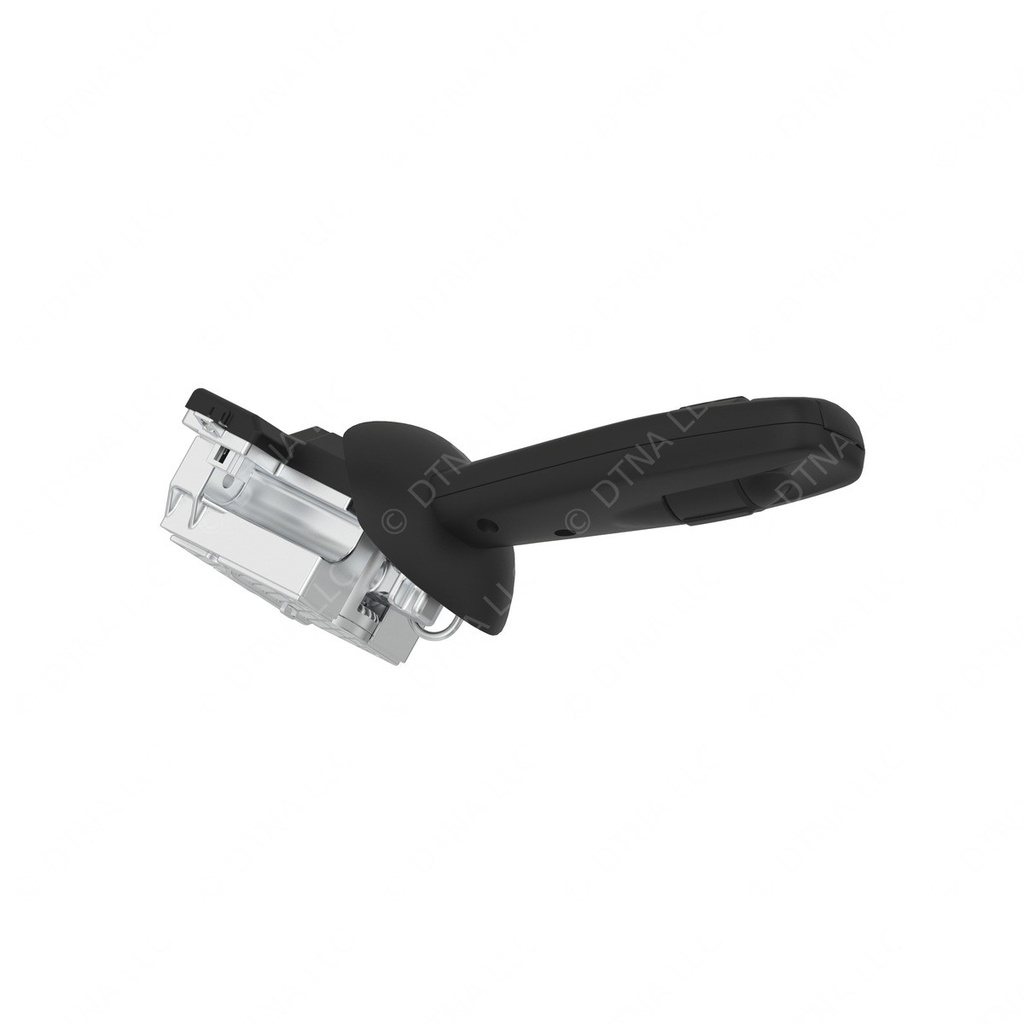 [06-97455-001] Freightliner Mando Cambio C/freno Motor 06-97455-001