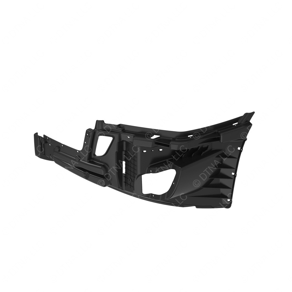 [21-29099-002] Freightliner Alma Parachoques Izq 21-29099-002
