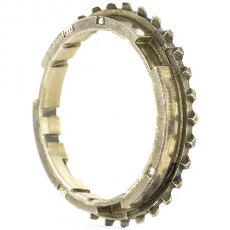 Bronce Sincronizador de Transmisión OEM [8972413061]