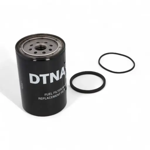 [TRADICA] 03-43876-000 - FILTRO SEPARADOR DE AGUA - OMD